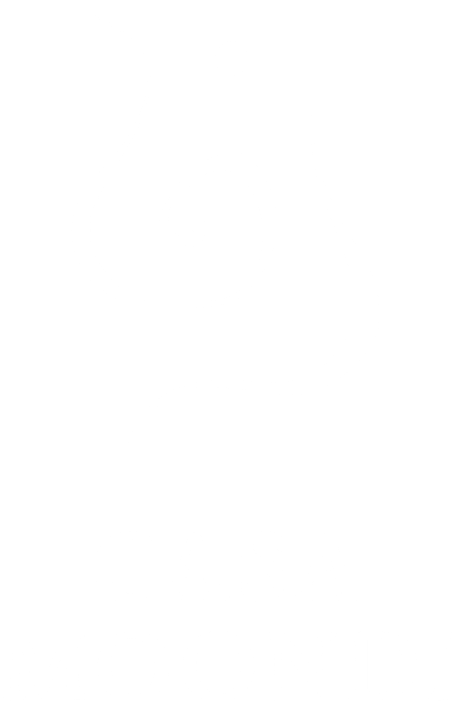 Casa Moondi logo
