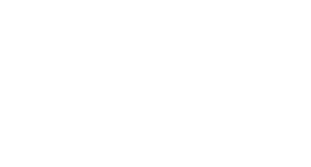 Casa Moondi