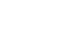 Casa Moondi logo