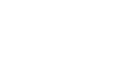 Casa Moondi logo