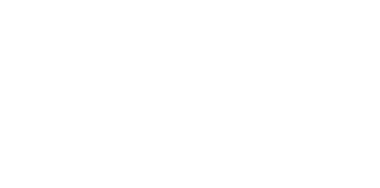 Casa Moondi logo
